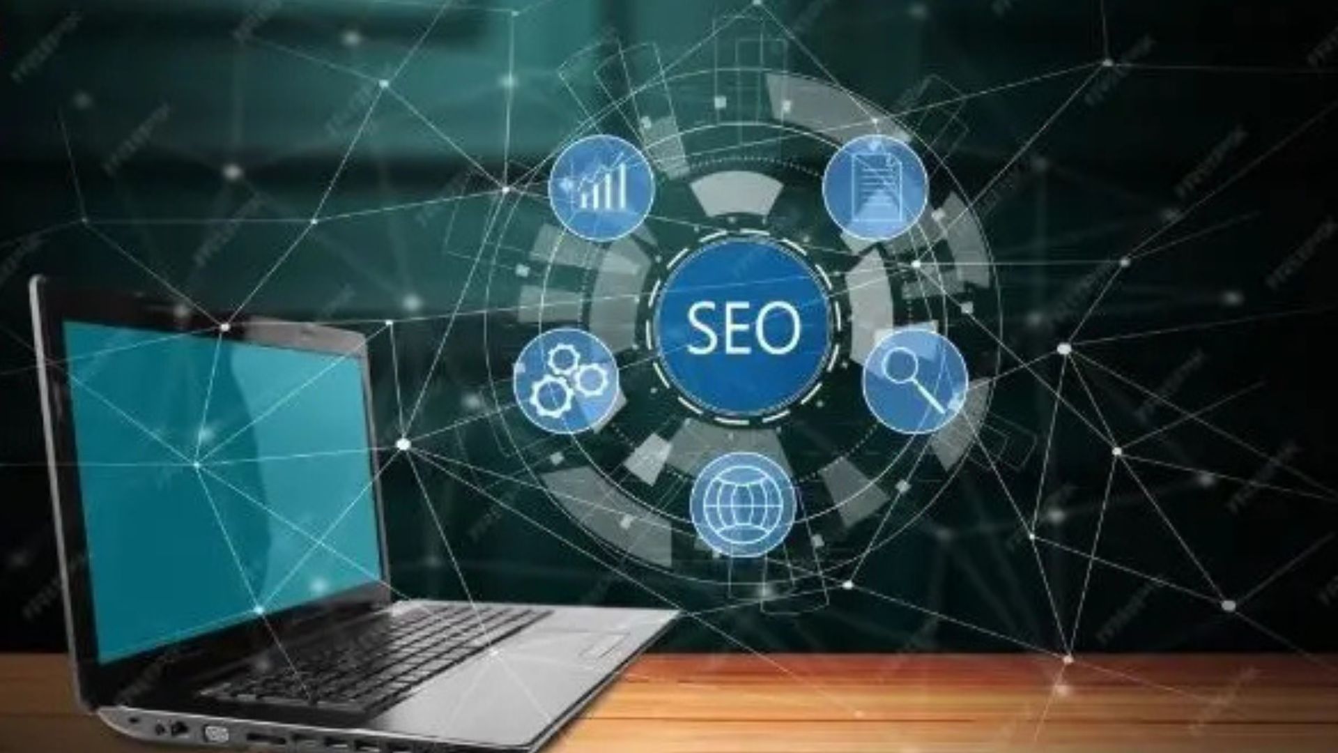 AI SEO vs Traditional SEO: What Actually Works in 2026