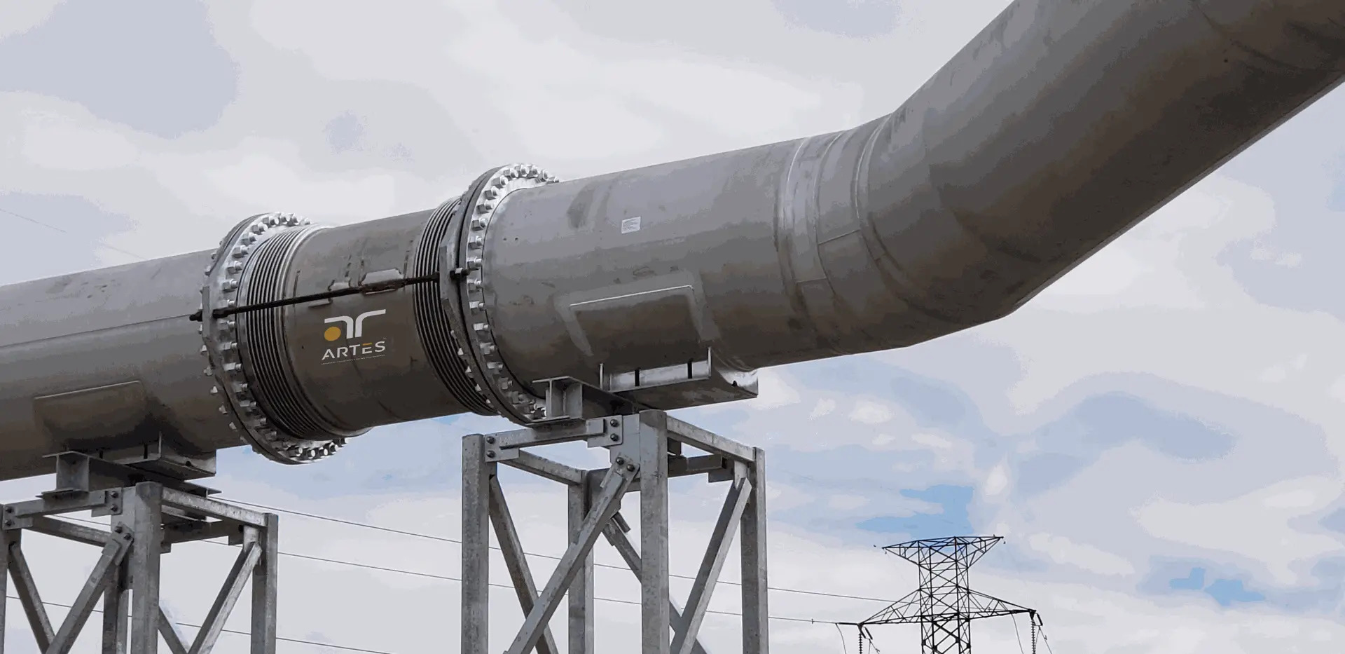 Testing date 22-04-2026 and time is 3.30 PM