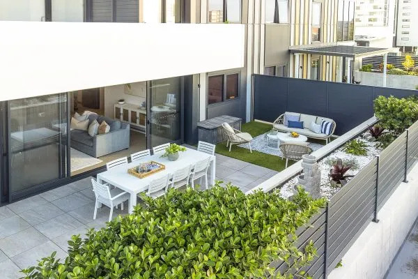 Warners Bay Real Estate Agent