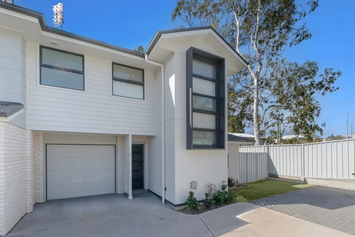 A Complete Home Seller’s Guide to Selling in Warners Bay