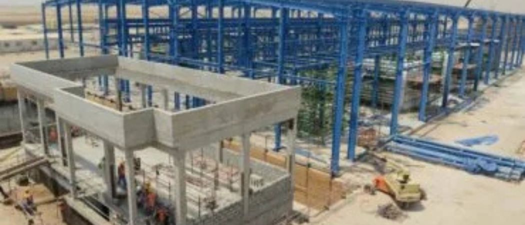 Expert Rainscreen Cladding Suppliers for Energy-Efficient Buildings