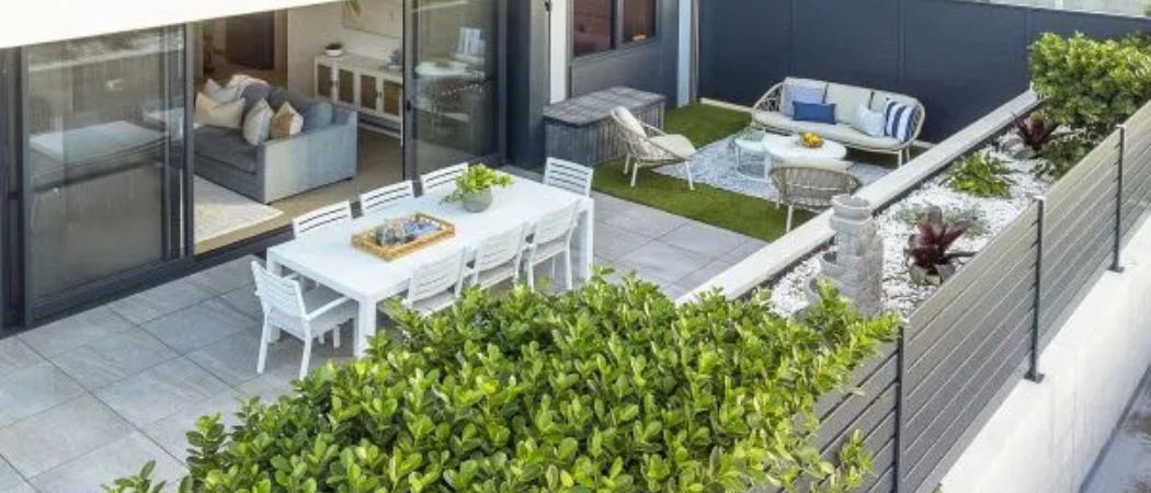 Boolaroo Real Estate Agency Offering Personalized Property Services