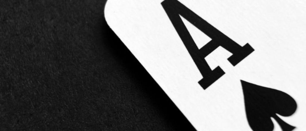 How to Find the Best Internet Poker Sites for Every Skill Level