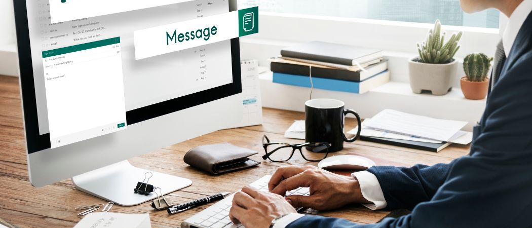Best Email Warmup Service for Sales Teams Looking to Improve Results