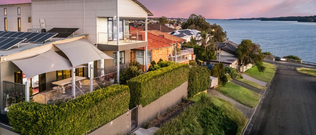 The Benefits of Working with an Experienced Real Estate Agency in Warners Bay