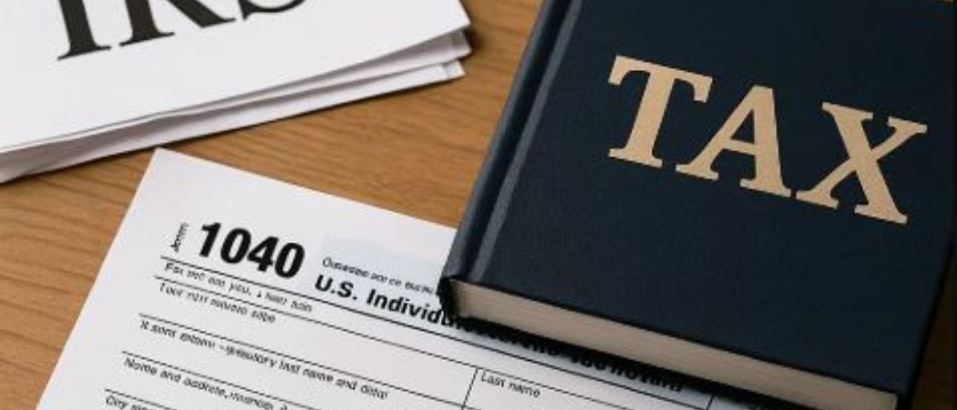 Top Benefits of Tax Relief for Business Owners South Carolina