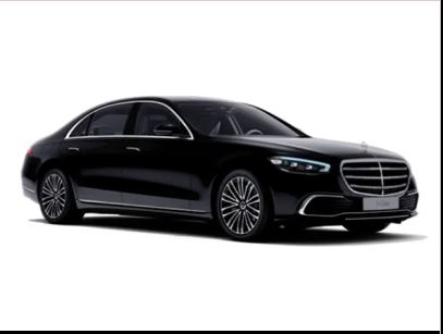 Corporate Transportation Services Virginia: Reliable Travel for Business Professionals